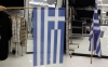 dubai sign display stand crowed control Q stands  Barrier and Queue Up Control System. Queue Up Stand - Crowd control barriers aka Q Stand are sold as portable folding free standing raffle box suggection box feedbak box acrylic products